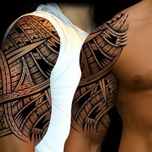 Meet your Posher, Nathanael